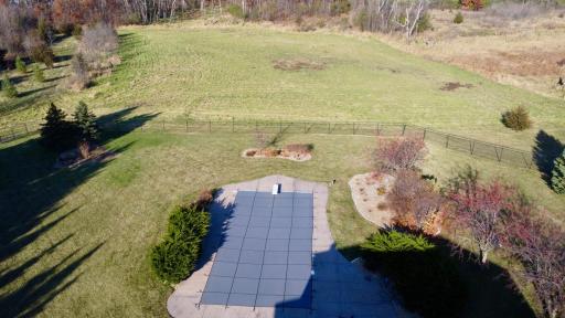 6220 Pagenkopf Road, Maple Plain, MN 55359