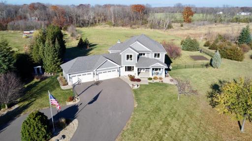 6220 Pagenkopf Road, Maple Plain, MN 55359