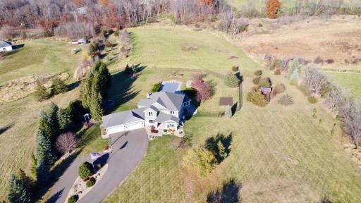 6220 Pagenkopf Road, Maple Plain, MN 55359