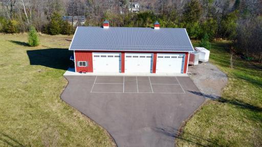 6220 Pagenkopf Road, Maple Plain, MN 55359