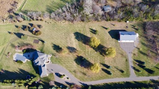 6220 Pagenkopf Road, Maple Plain, MN 55359