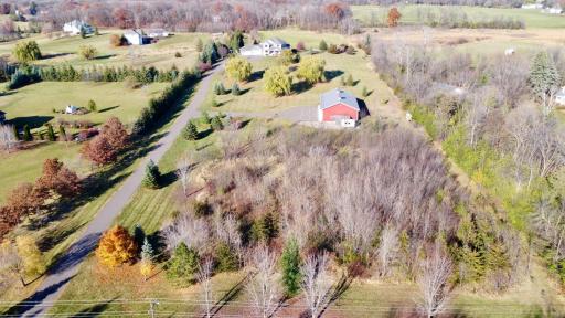 6220 Pagenkopf Road, Maple Plain, MN 55359