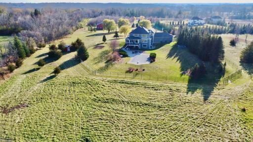 6220 Pagenkopf Road, Maple Plain, MN 55359