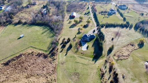 6220 Pagenkopf Road, Maple Plain, MN 55359