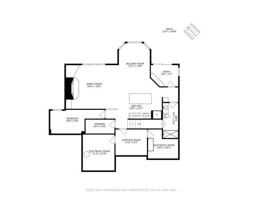 65_6220PagenkopfRd_404_FloorPlan_Large.jpg