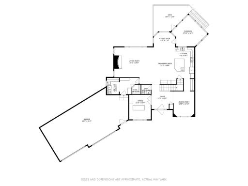 64_6220PagenkopfRd_403_FloorPlan_Large.jpg
