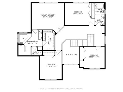 63_6220PagenkopfRd_402_FloorPlan_Large.jpg
