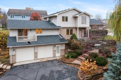 Photo for 508 Chapel Court, Saint Paul, MN 55121 - listing #6627449 508 Chapel Court, Saint Paul, MN 55121