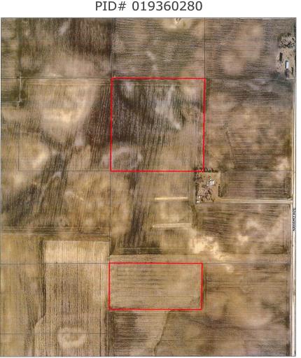 XXX Navaho Avenue, Belle Plaine, MN 56011