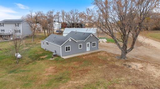 Welcome to simple living at 3901 220th Avenue