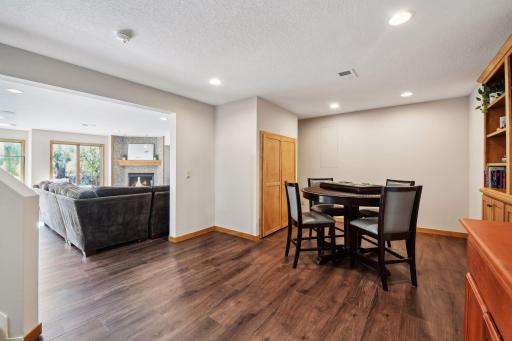 1030 Willow View Drive, Long Lake, MN 55356