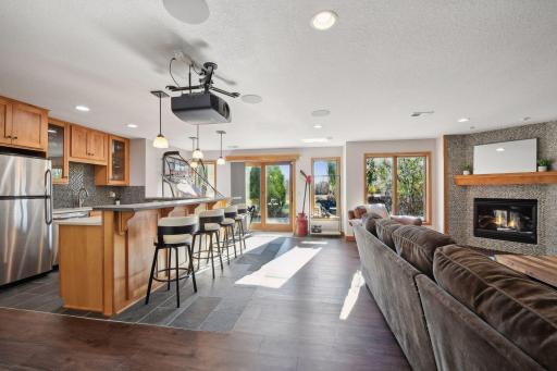 1030 Willow View Drive, Long Lake, MN 55356