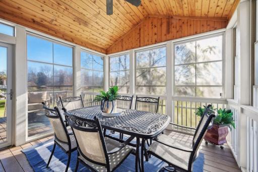 1030 Willow View Drive, Long Lake, MN 55356