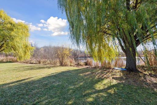 1030 Willow View Drive, Long Lake, MN 55356