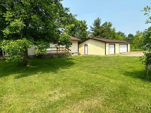 36082 437th Lane, Aitkin, MN 56431