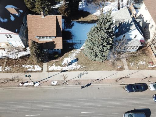 767 University Avenue W, Saint Paul, MN 55104