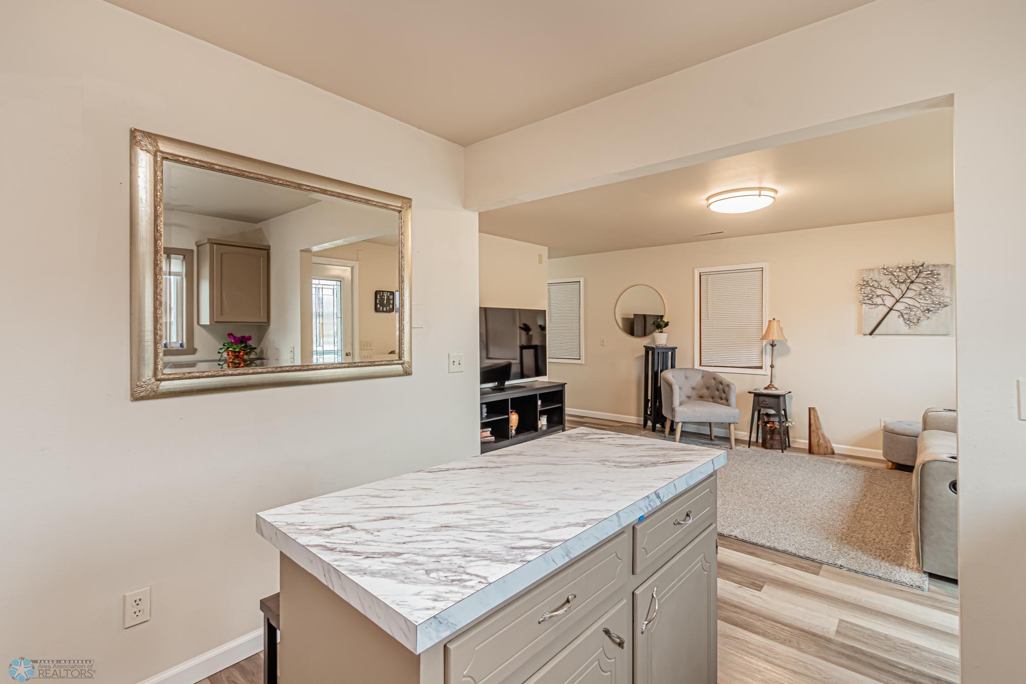 5 Main St N, Dilworth, MN-14.jpg