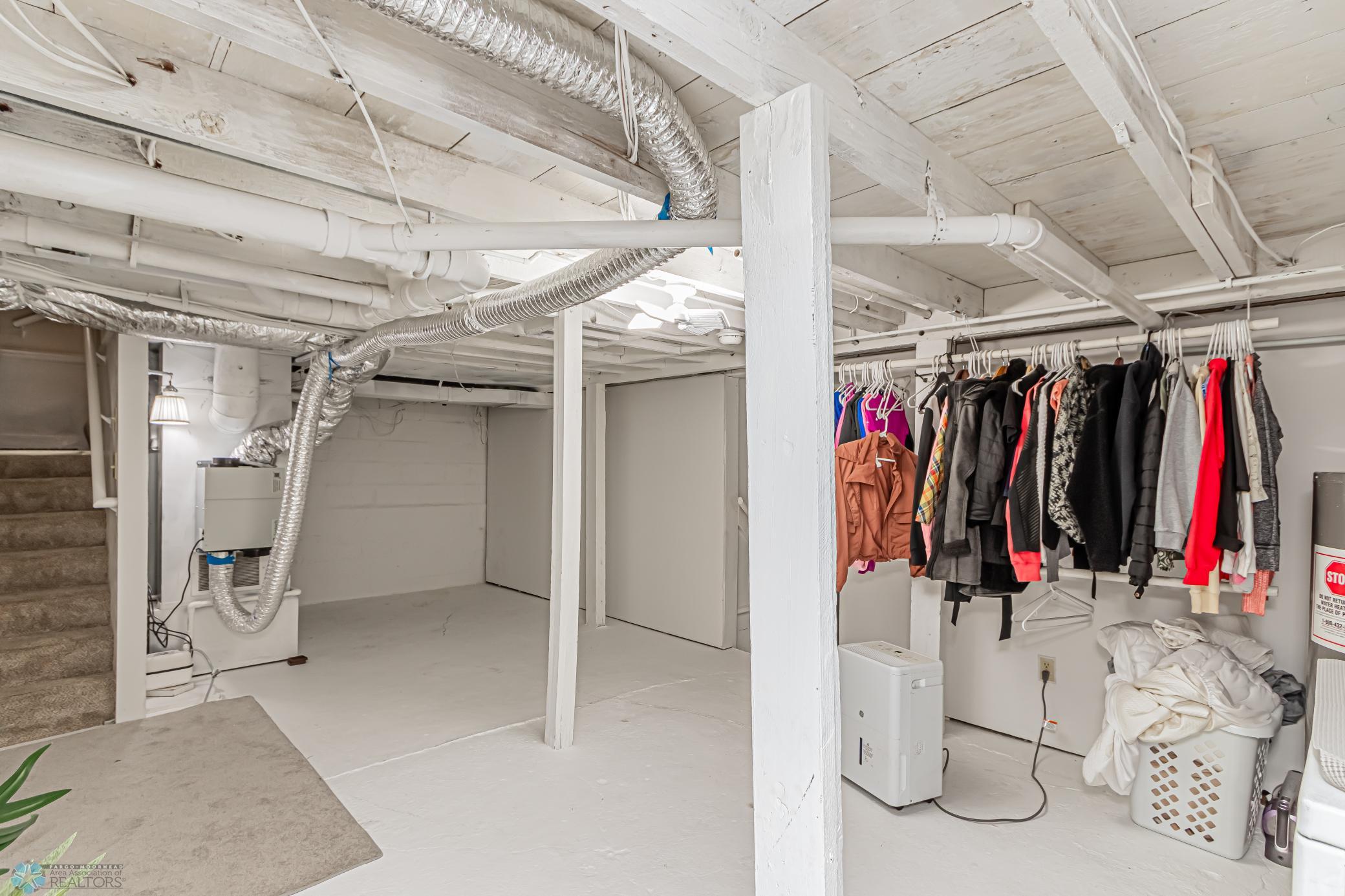 5 Main St N, Dilworth, MN-21.jpg