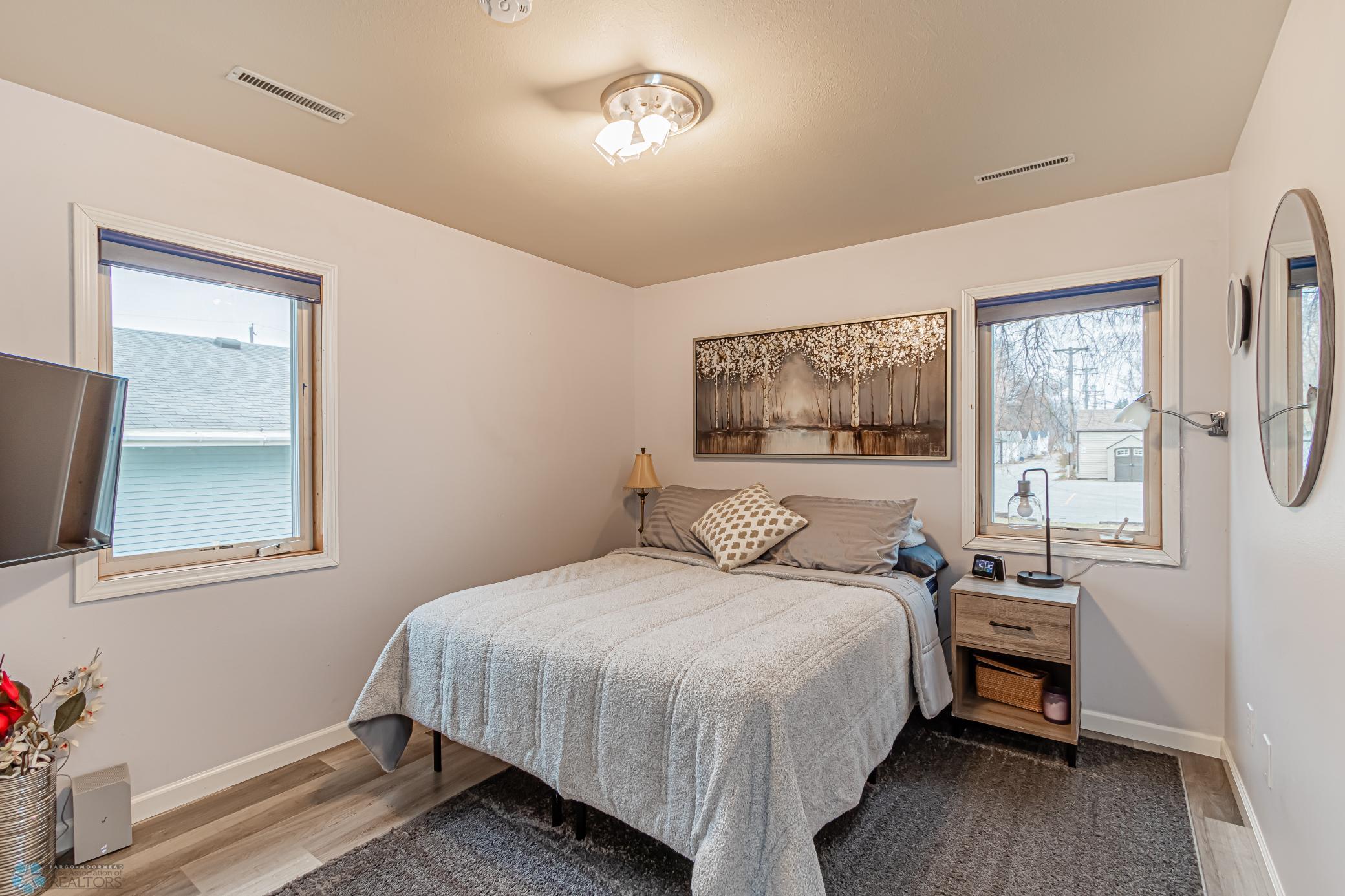 5 Main St N, Dilworth, MN-18.jpg