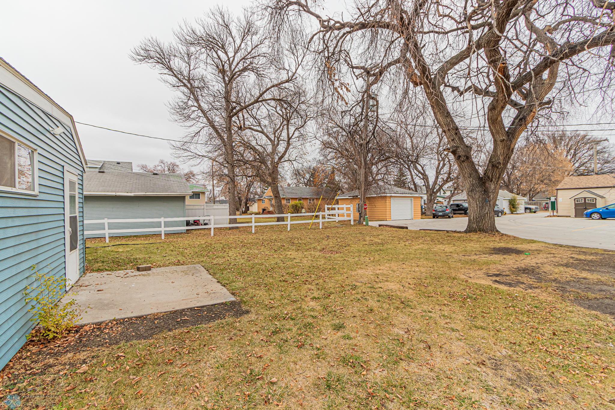 5 Main St N, Dilworth, MN-41.jpg