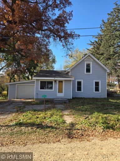 32115 Cornell Avenue, Northfield, MN 55057