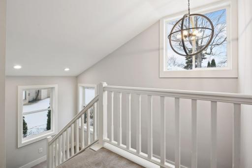 2055 Lakeside Lane, Mound, MN 55364