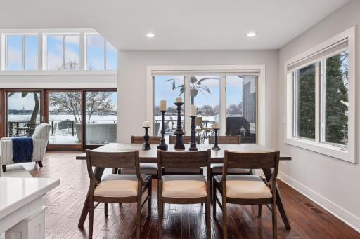 2055 Lakeside Lane, Mound, MN 55364