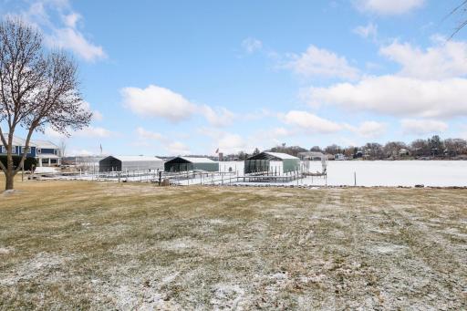 2055 Lakeside Lane, Mound, MN 55364