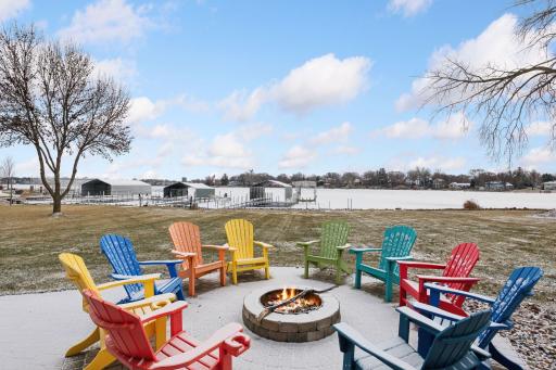 2055 Lakeside Lane, Mound, MN 55364
