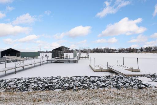 2055 Lakeside Lane, Mound, MN 55364