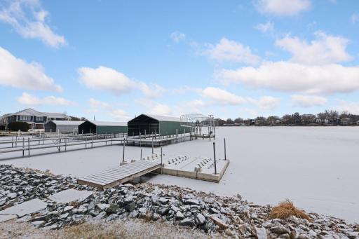 2055 Lakeside Lane, Mound, MN 55364