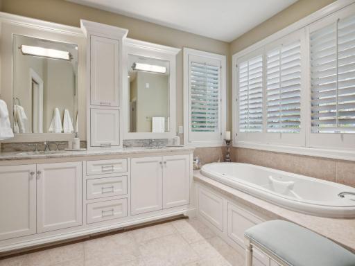 450 Old Long Lake Road, Wayzata, MN 55391