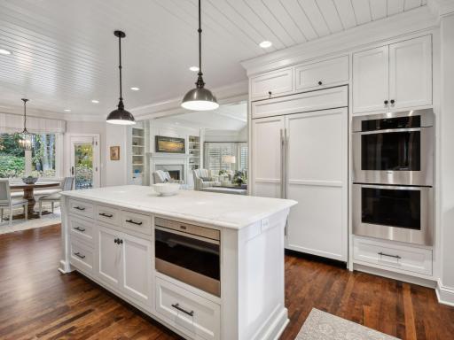450 Old Long Lake Road, Wayzata, MN 55391