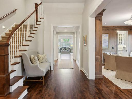 450 Old Long Lake Road, Wayzata, MN 55391