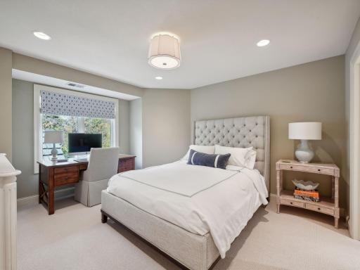 450 Old Long Lake Road, Wayzata, MN 55391