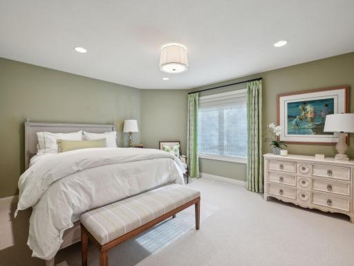 450 Old Long Lake Road, Wayzata, MN 55391