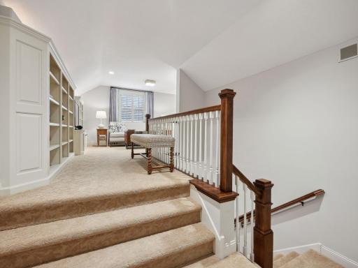450 Old Long Lake Road, Wayzata, MN 55391