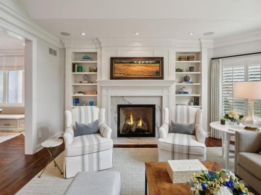 450 Old Long Lake Road, Wayzata, MN 55391