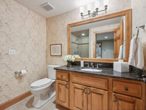 450 Old Long Lake Road, Wayzata, MN 55391