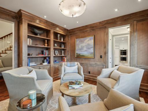 450 Old Long Lake Road, Wayzata, MN 55391