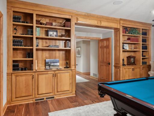 450 Old Long Lake Road, Wayzata, MN 55391