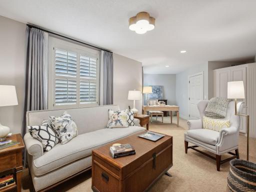 450 Old Long Lake Road, Wayzata, MN 55391