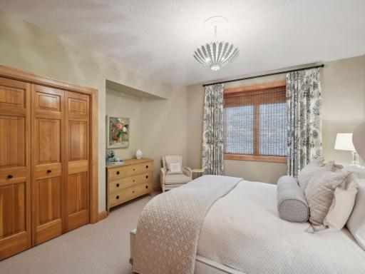 450 Old Long Lake Road, Wayzata, MN 55391
