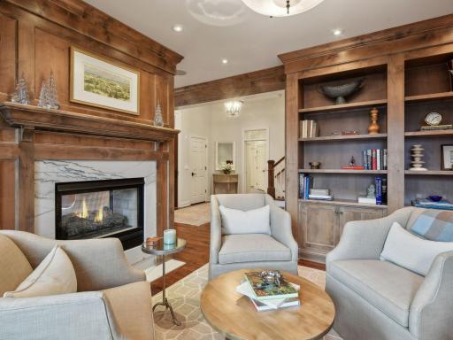 450 Old Long Lake Road, Wayzata, MN 55391