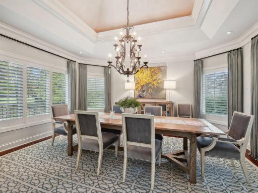 450 Old Long Lake Road, Wayzata, MN 55391