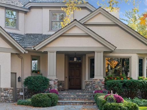 450 Old Long Lake Road, Wayzata, MN 55391