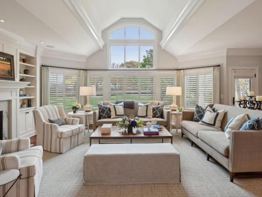 450 Old Long Lake Road, Wayzata, MN 55391