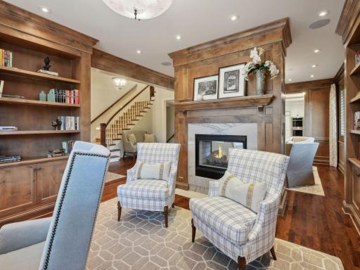 450 Old Long Lake Road, Wayzata, MN 55391