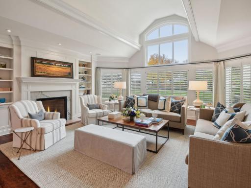 450 Old Long Lake Road, Wayzata, MN 55391