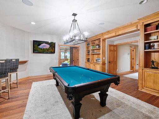 450 Old Long Lake Road, Wayzata, MN 55391